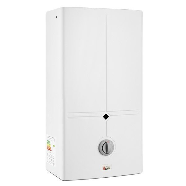 آبگرمکن بوتان مدل B3215i