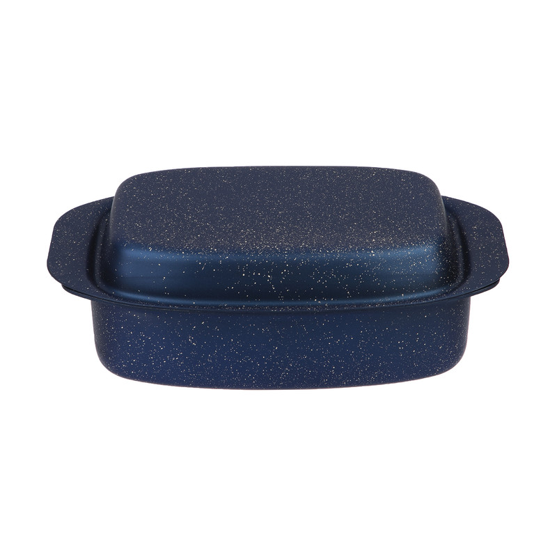 تابه زرساب مدل ویولت کد vL132D سایز 32