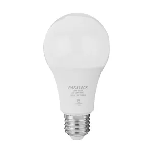ParsLoox PL12 12W LED Lamp E27