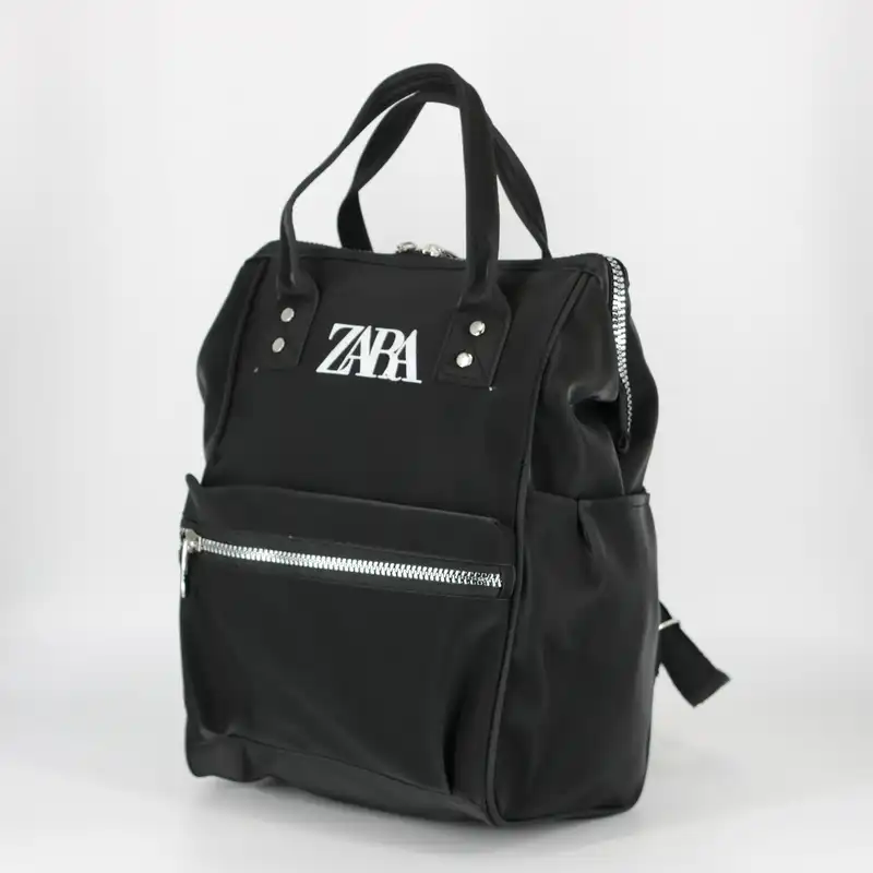 کوله پشتی زنانه مدل Elizabeth کد 5599