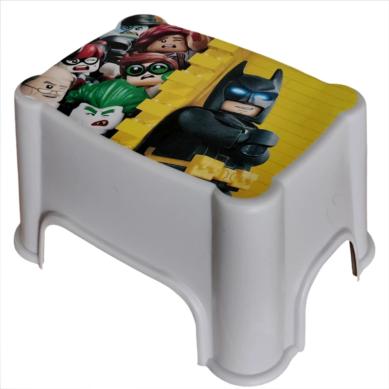 صندلی حمام کودک مدل عروسکی