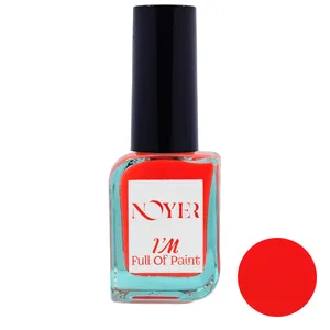 لاک ناخن نویر مدل 53