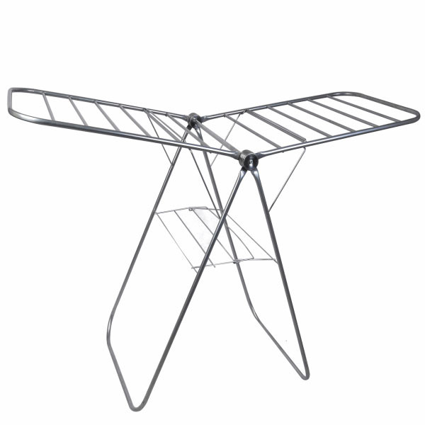 بند رخت بهازکالا کد CM150