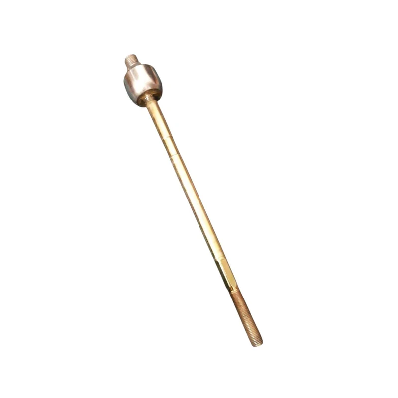 بازویی فرمان کد F3 مناسب برای پراید