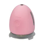 برس پاک ‌سازی اینفیس مدل CF-03D
