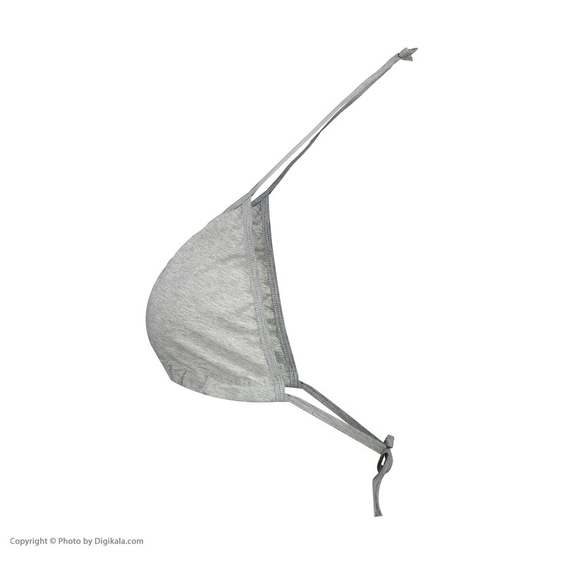 سوتین زنانه مدل 13