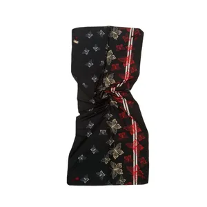 شال زنانه مدل Anahita fly