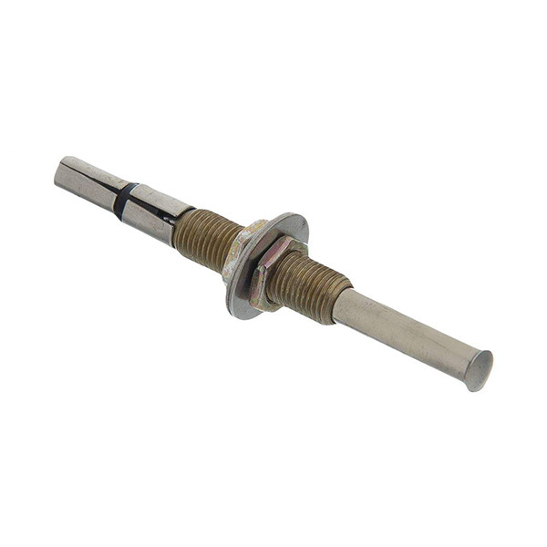 سنسور دزدگیر در کاپوت یدک چی کد 13255 مناسب برای پراید بسته 10 عددی