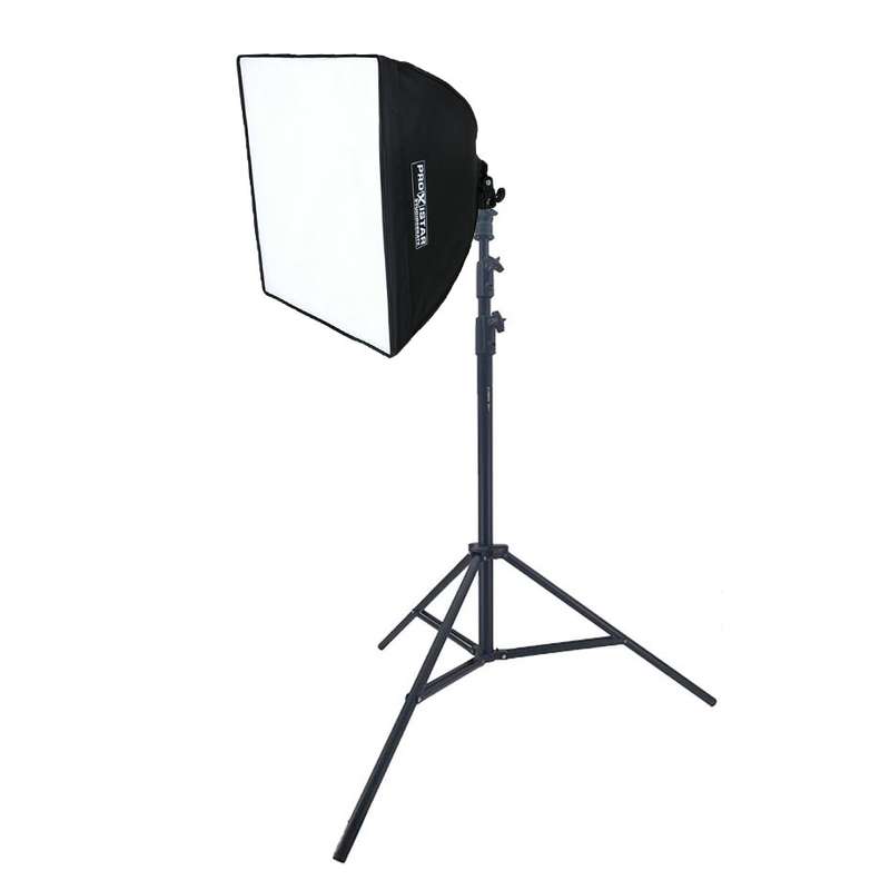 سافت باکس پروکسی استار مدل Folding سافت باکس پروکسی استار مدل Folding