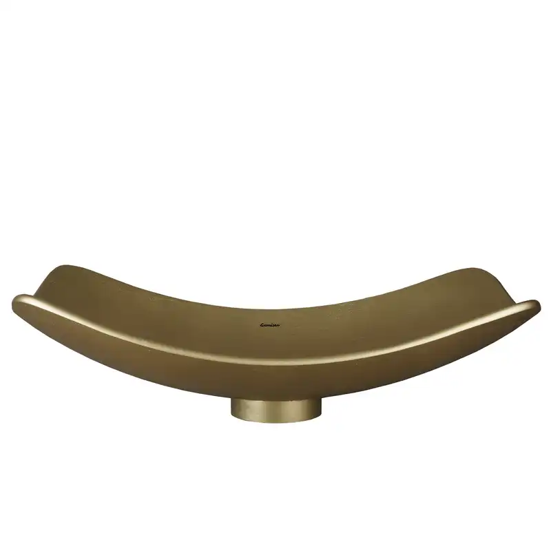 روشویی مدل مستطیل