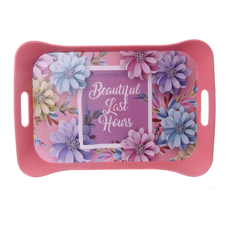 سینی میسا کد 311-6