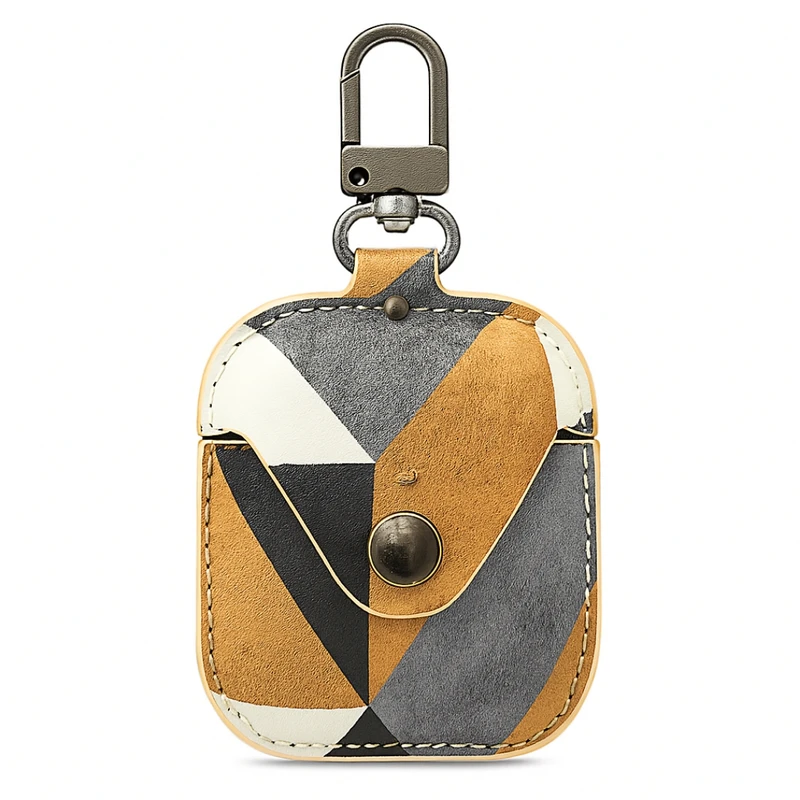 کاور مدل Ej0761 مناسب برای کیس اپل ایرپاد 2 