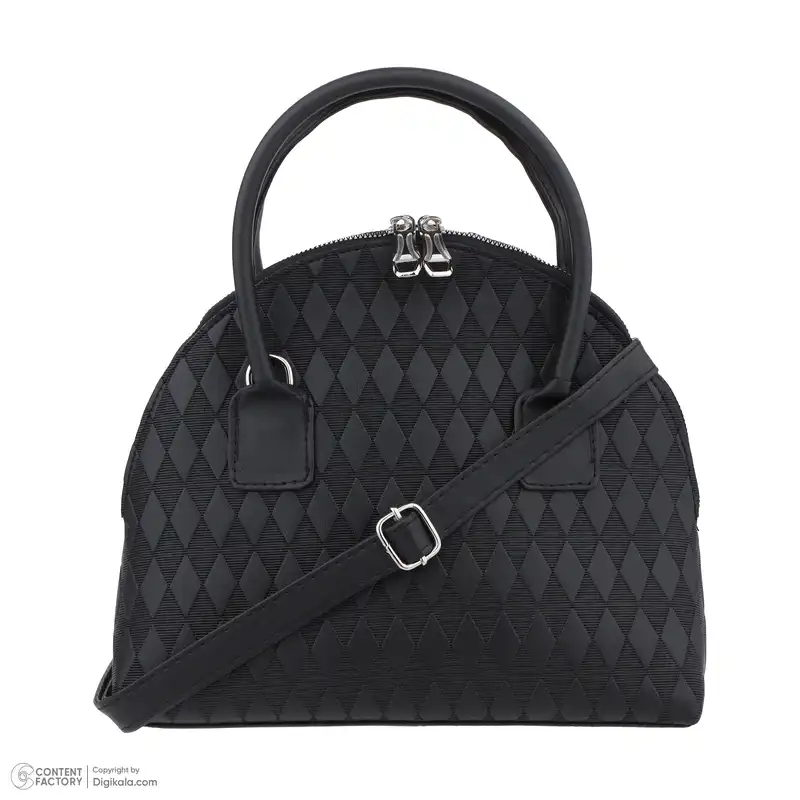 کیف رودوشی زنانه اسپیور مدل DWE870100