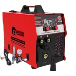 دستگاه جوش 270 آمپر ادون مدل MMA-270
