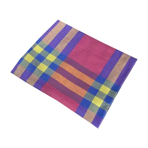 پتو مسافرتی کد 909 سایز 185x145 سانتی متر