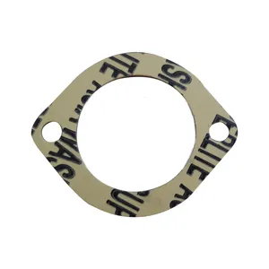 واشر دریچه ترموستات کافیا مدل 1.5mM مناسب برای پراید