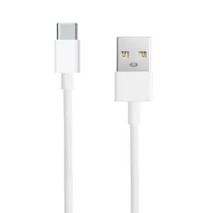 کابل تبدیل USB به USB-C مدل Super Fast طول 1 متر