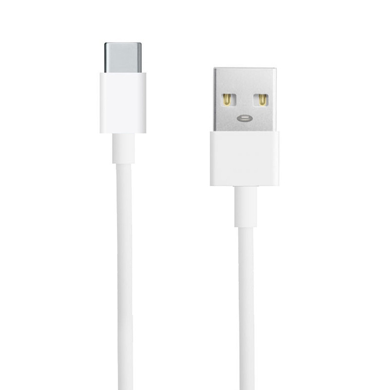 کابل تبدیل USB به USB-C مدل Super Fast طول 1 متر