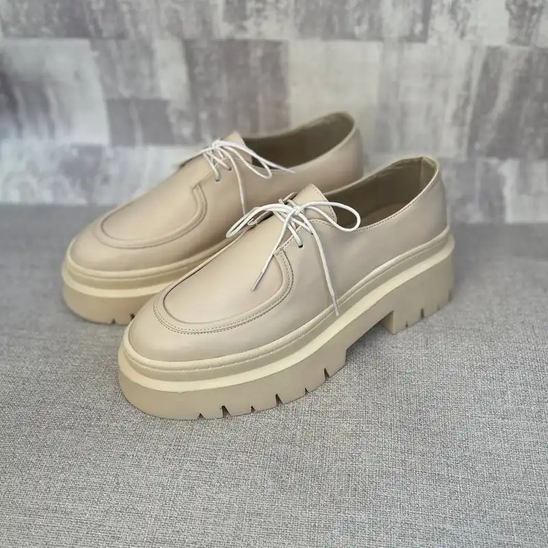 کفش زنانه کد 77