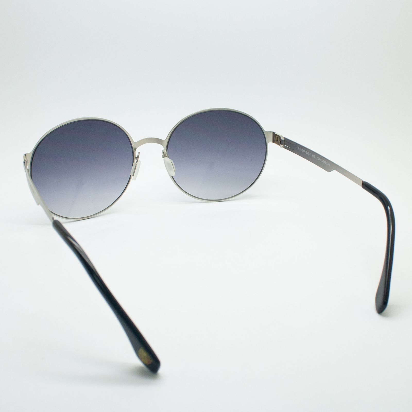 عینک آفتابی  مدل P 8853 N -  - 7