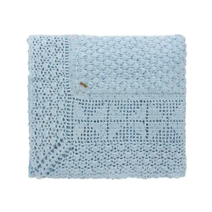 شال مبل ثمین مدل SA04 سایز 120×200 سانتی متر