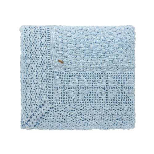 شال مبل ثمین مدل SA04 سایز 120×200 سانتی متر