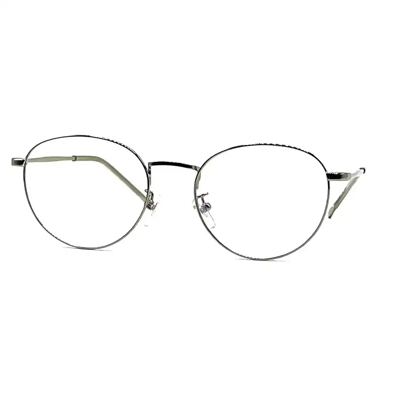 فریم عینک طبی مدل 6688