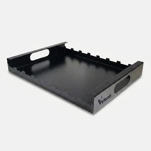 سینی کباب زن مدل سیخ چین کد vn 821