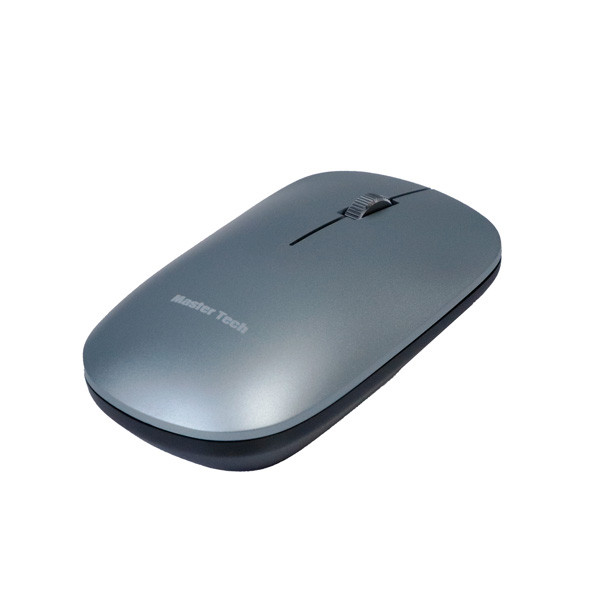 کیبورد و ماوس مسترتک مدل MK9600SW 2