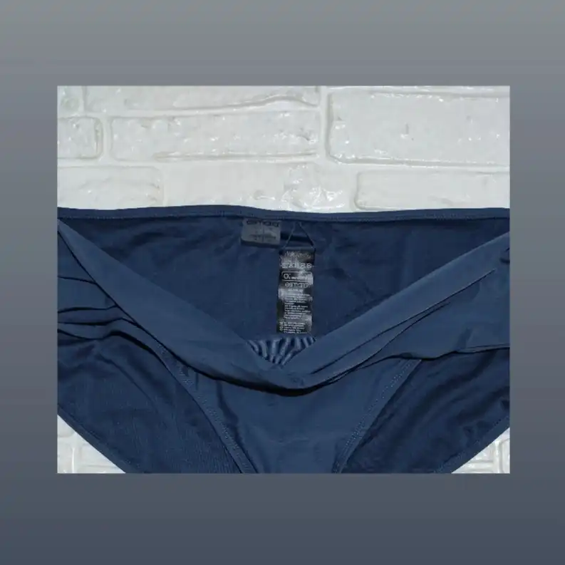 مایو زنانه اسمارا مدل ES1730