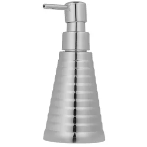 پمپ مایع دستشویی مدل W-001 کد 9295