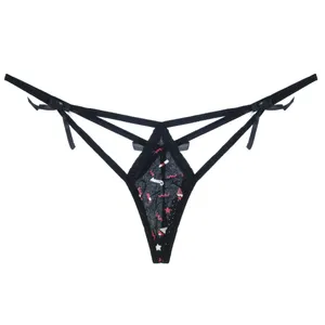 شورت زنانه مدل لامبادا R69 رنگ مشکی