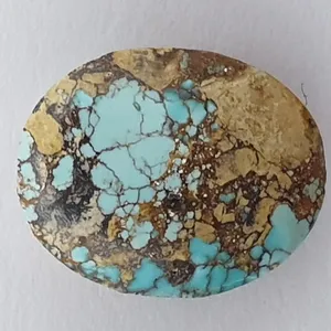 سنگ فیروزه نیشابور کد G104
