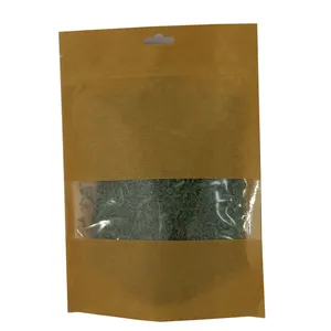 ترخون خشک ارگانیک-100گرم