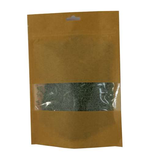 ترخون خشک ارگانیک-100گرم