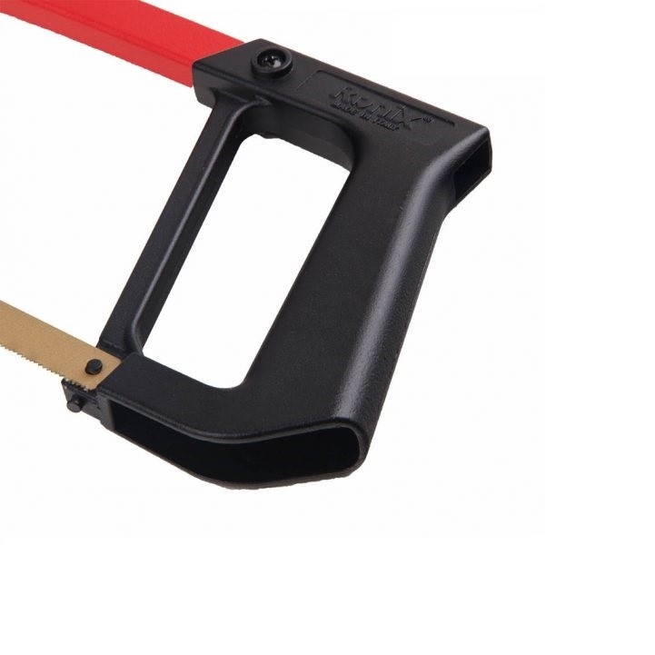 کمان اره رونیکس مدل RH-3601