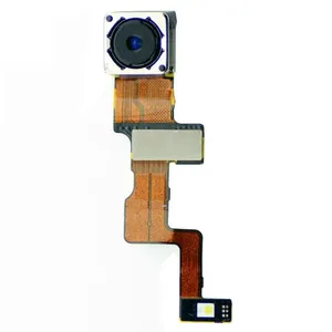 دوربین پشت مدل BCK.C-A1428 مناسب برای گوشی موبایل اپل iPhone 5