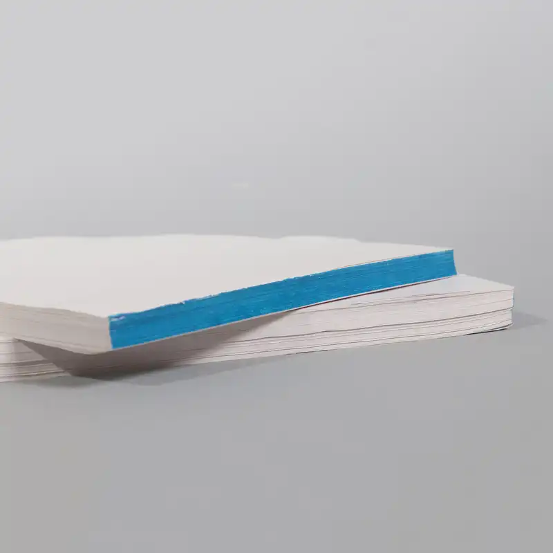 کاغذ A3 کد KKَA3150 بسته 150 عددی