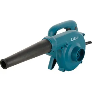 دستگاه دمنده و مکنده 680 وات لکا مدل BL41-06