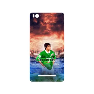 MAHOOT Khodadad Azizi Cover Sticker for Xiaomi Mi 4i