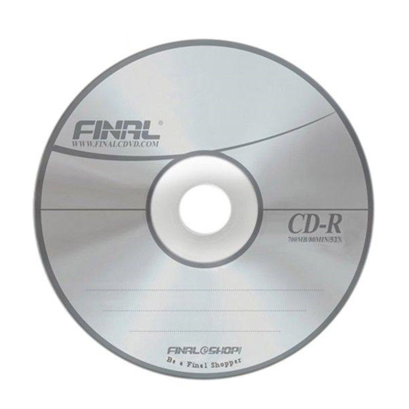 Сд и двд диски. Компакт-диск cdr 700mb oem. Cd r и cd rw отличия. Диск dvd-r & cd-r 25 шт. Cd-rw.