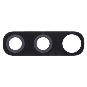 شیشه دوربین مدل 605 مناسب برای گوشی موبایل سامسونگ A605