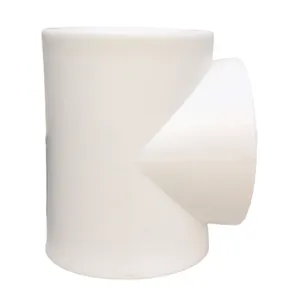 اتصال سه راهی مدل PP-RC-110