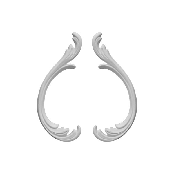 ابزار پیش ساخته مدل قطعه ریز کد 189 بسته 8 عددی ابزار پیش ساخته مدل قطعه ریز کد 189 بسته 8 عددی