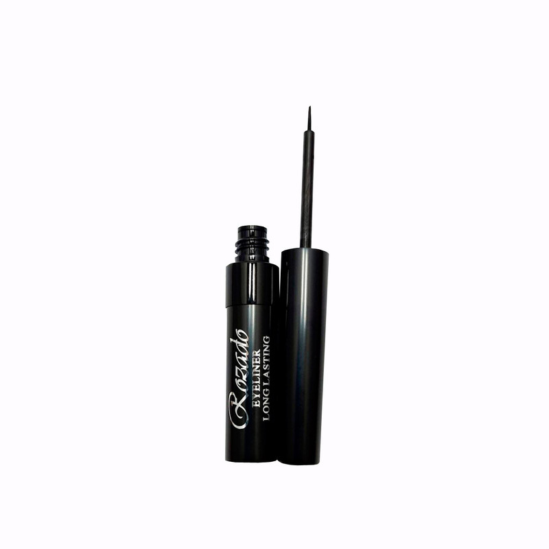 خط چشم رزادو مدل CARBON BLACK خط چشم رزادو مدل CARBON BLACK
