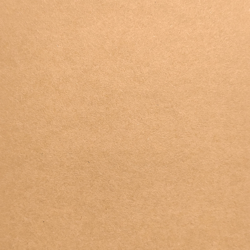 مقوا کرافت فابیران کد 290gA4 کد 21x30 سانتی متر بسته 10 عددی مقوا کرافت فابیران کد 290gA4 کد 21x30 سانتی متر بسته 10 عددی
