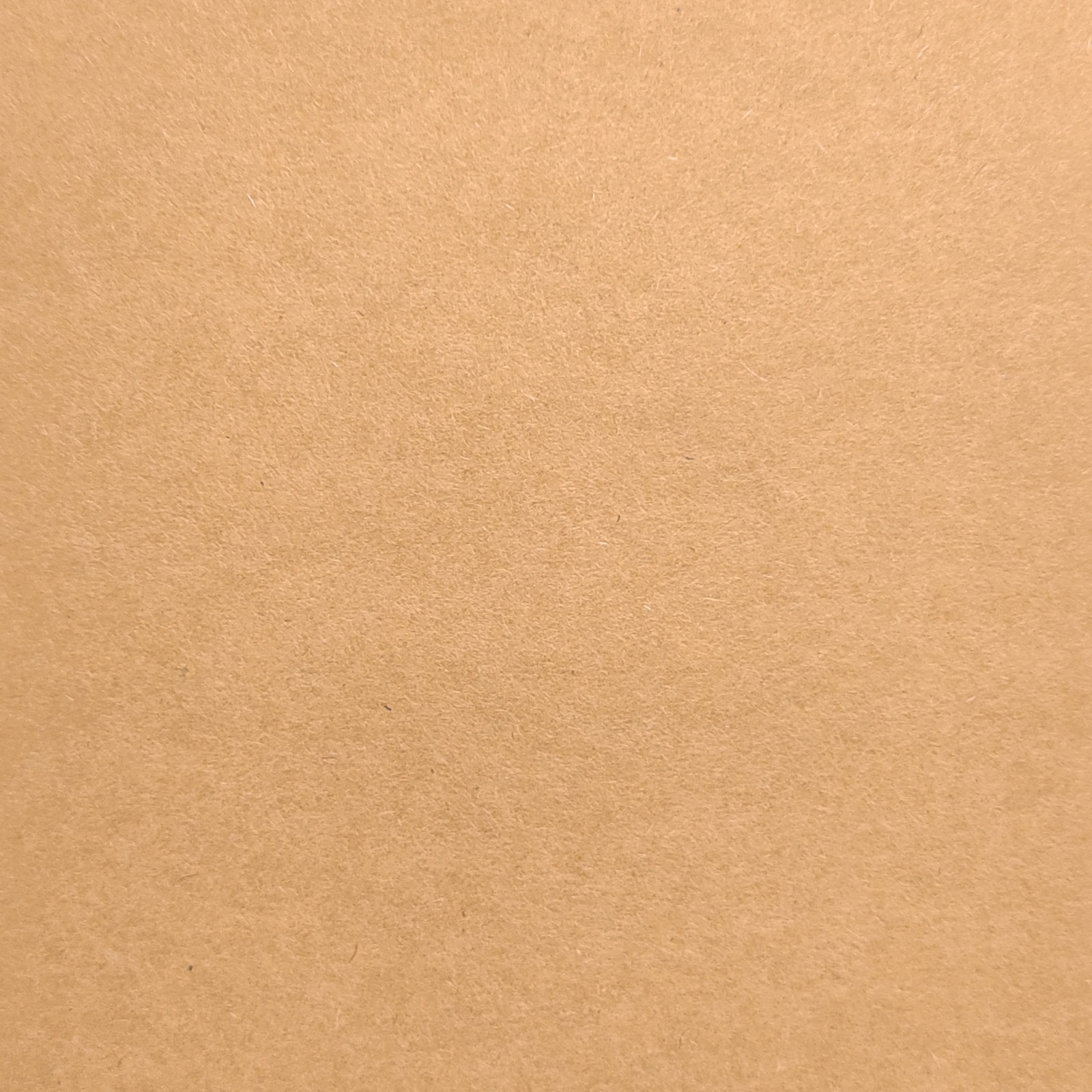 مقوا کرافت فابیران مدل 290gA3 سایز 30x42 سانتی متر بسته 10عددی