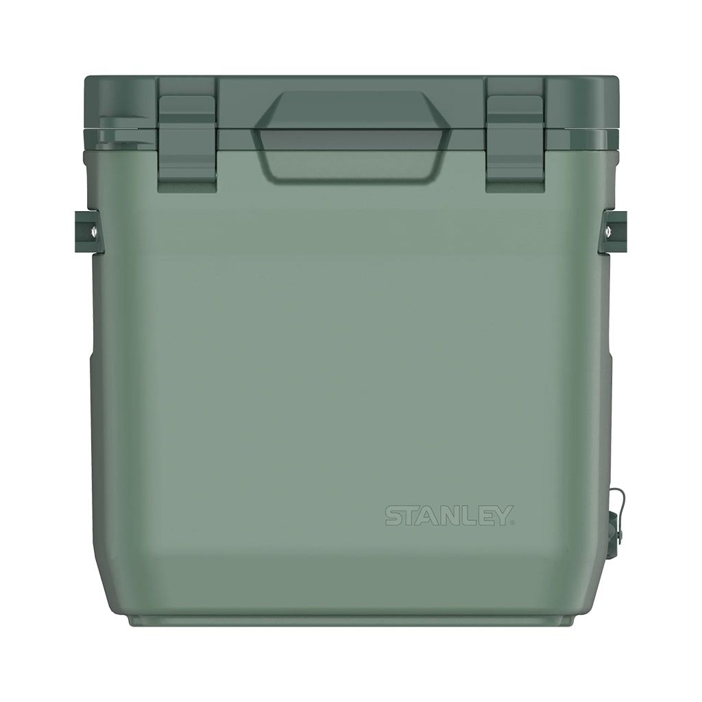 یخچال کمپینگ استنلی مدل Easy Carry Lunch کد G2025 ظرفیت 28.3 لیتر -  - 1