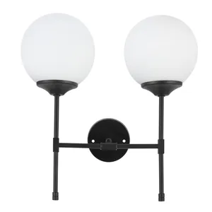 چراغ دیواری افتخار کد BAM4022W