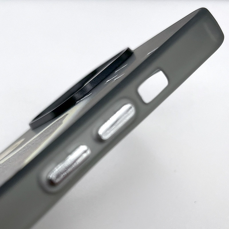 کاور تاپ قاب مدل CH3 مناسب برای گوشی موبایل اپل iPhone 13 / 14